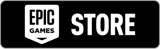 Epic Games Store