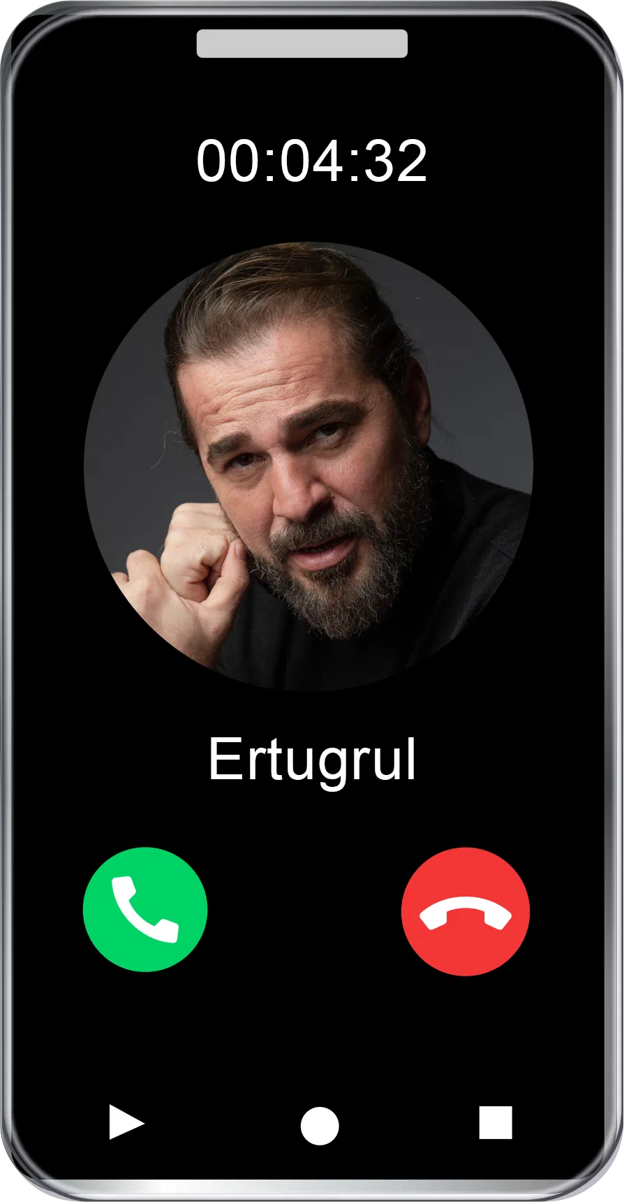 Phone
