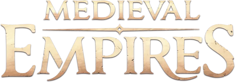 banner-logo