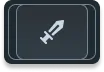 sword