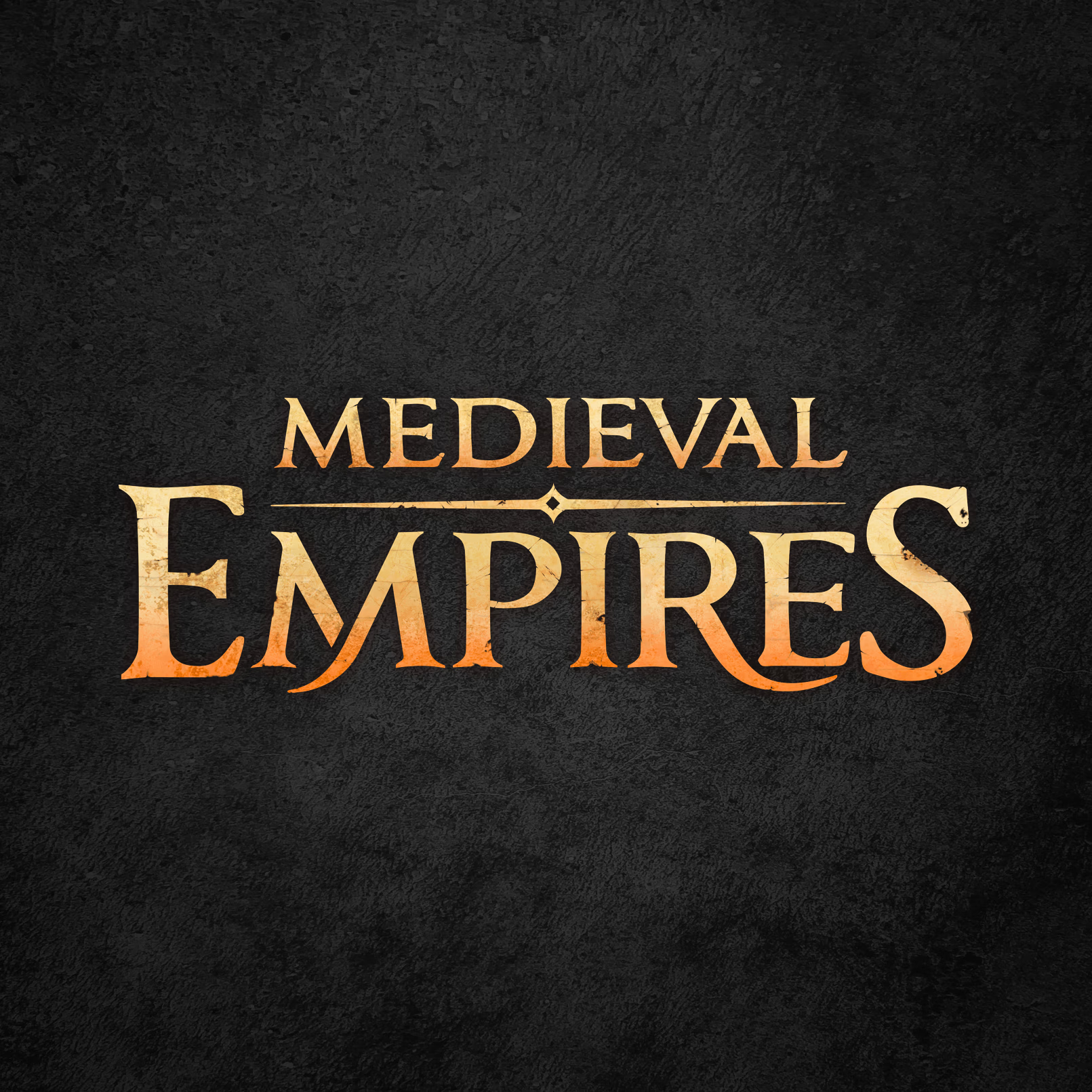 Medieval Empires Land