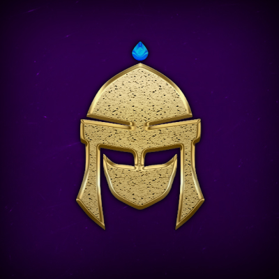 Medieval Empires Genesis Commander Collection
